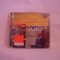 Vand cd-dublu Georges Pretre-Wiener Philharmoniker-New Year&#039;s Concert,original,Decca