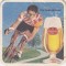 Suport de pahar / Biscuite SCHWECHATER BIER