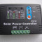 REGULATOR / CONTROLLER SOLAR 20 A - 48 V