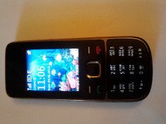 NOKIA 2700 CLASSIC foto