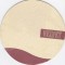 Suport de pahar / Biscuite VELVET