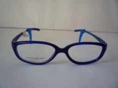 CENTROSTYLE 15681 rame ochelari pt copii 100%originali foto