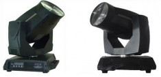 Moving Head Beam Light model ( YR-300) Yellowriver foto