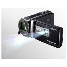 Sony Handycam