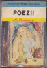 Mihai Eminescu - Poezii