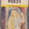Mihai Eminescu - Poezii