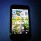 Vand Alcatel One Touch 991