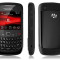 BlackBerry Curve 8520 Black