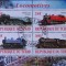 REPUBLICA TCHAD - TRENURI