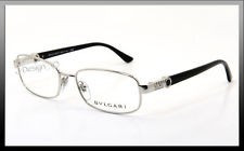 BVLGARI 2103 B 102 rame ochelari de vedere 100%originali foto