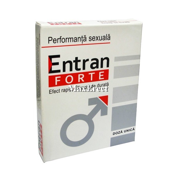 forte potenta)