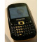 Samsung Corby Txt 40 euro negociabil