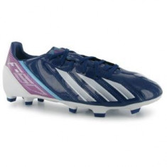 GHETE FOTBAL ADIDAS F10 TRX FG TOLEDO foto