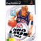 NBA Live 2003 - Joc ORIGINAL - PS2