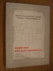 ARHIVELE TOTALITARISMULUI -- Anul II nr.4/ 1994 -- 326 pag.