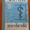 AGENDA MEDICALA 90