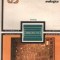 CIRCUITE INTEGRATE ANALOGICE,CATALOG,SERIA PRACTICA,EDITURA TEHNICA 1983