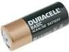 DURACELL BAT-LR01 foto