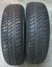 Anvelope Michelin energy 165 /70 R 14 foto