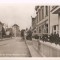 CPI (B2698) AUSTRIA, WIESELBURG an der ERLAUF, HAUPTPLATZ, PHOTOVERLAG FRANZ, NECIRCULATA