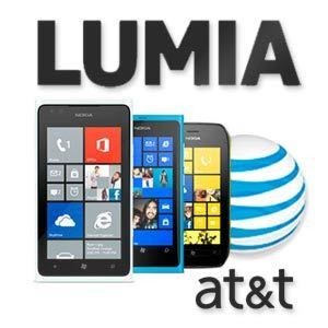 Decodare Deblocare Nokia Lumia 520 620 720 800 820 900 920 codate AT&T ATT US foto mare Decodare Deblocare Nokia Lumia 520 620 720 800 820 900 920 codate AT&T ATT US foto mare