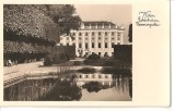 CPI (B2692) AUSTRIA, WIEN, VIENA, SCHONBRUN KAMMERGARTEN, EDITURA HILFSWERK FUR DEN AUSBAU