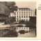 CPI (B2692) AUSTRIA, WIEN, VIENA, SCHONBRUN KAMMERGARTEN, EDITURA HILFSWERK FUR DEN AUSBAU