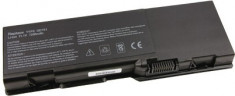 Baterie laptop Dell Inspiron 6400 6 celule 4400 mAh foto