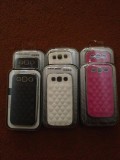 Huse Samsung Galaxy S3