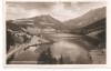 CPI (B2693) AUSTRIA, LUNZERSEE MIT SCHELBLINGSTEIN, NECIRCULATA, Europa, Fotografie