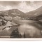 CPI (B2693) AUSTRIA, LUNZERSEE MIT SCHELBLINGSTEIN, NECIRCULATA