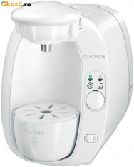 Bosch Tassimo TAS 20XX EE foto