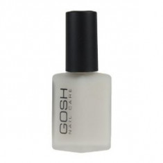 GOSH TRATAMENT PENTRU ALBIREA UNGHIILOR GOSH NAIL WHITENER foto