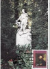 1820a - Austria carte maxima 1990