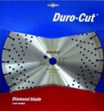 DUROCUT