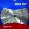 DUROCUT