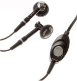 Handsfree Stereo LG VU CU920 (158)