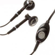 Handsfree Stereo LG VU CU920 (158)