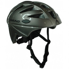 CASCA CASTI HEAD RIDER PROTECTIE BICICLETA,ROLE foto