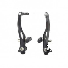 Set frane V-Brake PROMAX TX-119L foto