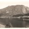 CPI (B2715) AUSTRIA. SCHELBLINGSTEIN a. LUNZERSEE, EDITURA JULIUS MARK, NECIRCULATA
