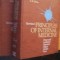 HARRISON`S * PRINCIPLES OF INTERNAL MEDICINE -- Eleventh Edition -- 1987
