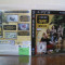 Nat Geo Quiz: Wild Life (PS3) (ALVio) + sute de alte jocuri ps3 ( VAND SCHIMB )