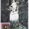 1820 - Austria carte maxima 1990