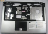 Touchpad palmrest completa Acer Aspire 5100, 5102 si 5103 5105 3100