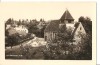 CPI (B2706) AUSTRIA. REKAWINKEL, VIENA, NECIRCULATA, Europa, Fotografie