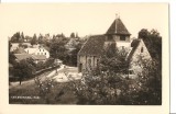 CPI (B2706) AUSTRIA. REKAWINKEL, VIENA, NECIRCULATA