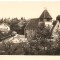 CPI (B2706) AUSTRIA. REKAWINKEL, VIENA, NECIRCULATA