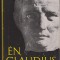 (E788) - ROBERT GRAVES - EN, CLAUDIUS (LB. MAGHIARA)