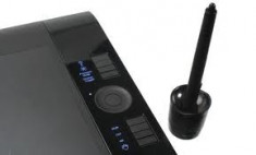 Wacom Intuos4 XL PTK-1240 foto